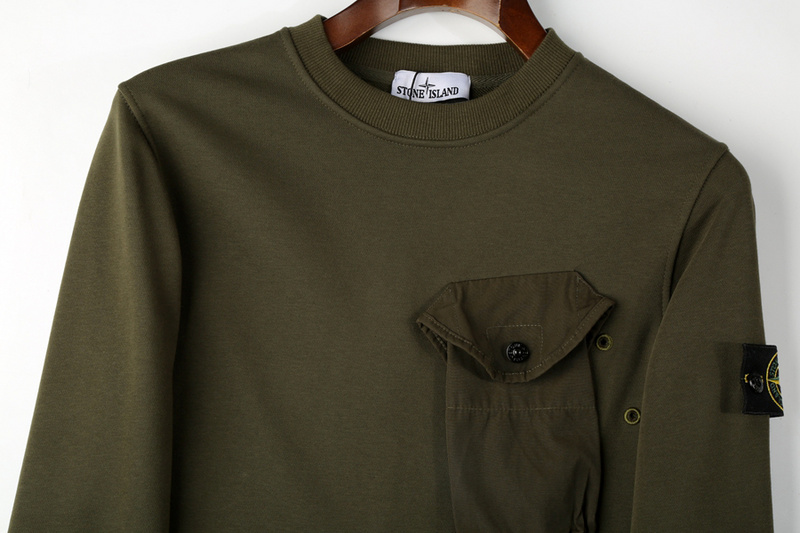 SI Sweatshirt 2268 - Image 23