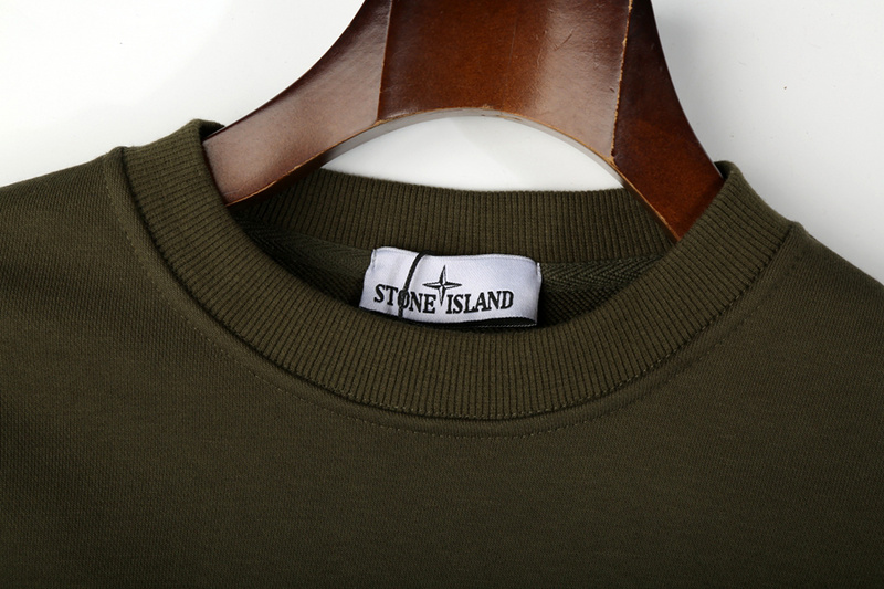 SI Sweatshirt 2268 - Image 24
