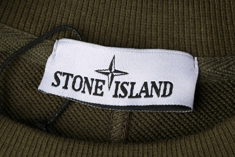 SI Sweatshirt 2268 - Image 25