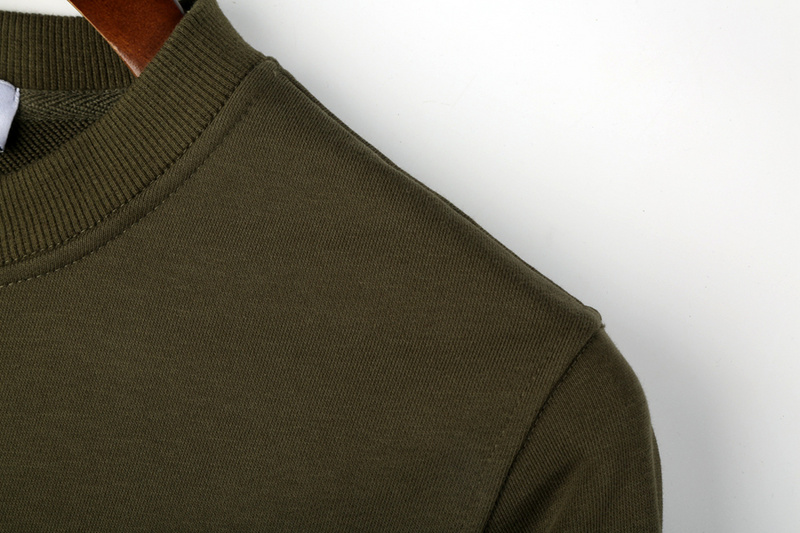 SI Sweatshirt 2268 - Image 26