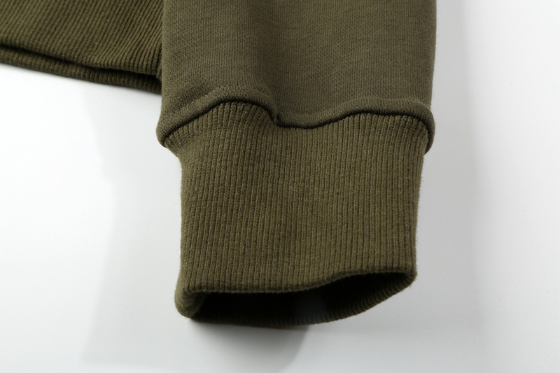 SI Sweatshirt 2268 - Image 29