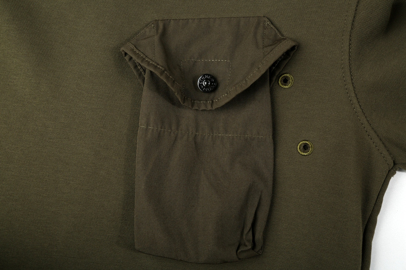 SI Sweatshirt 2268 - Image 30