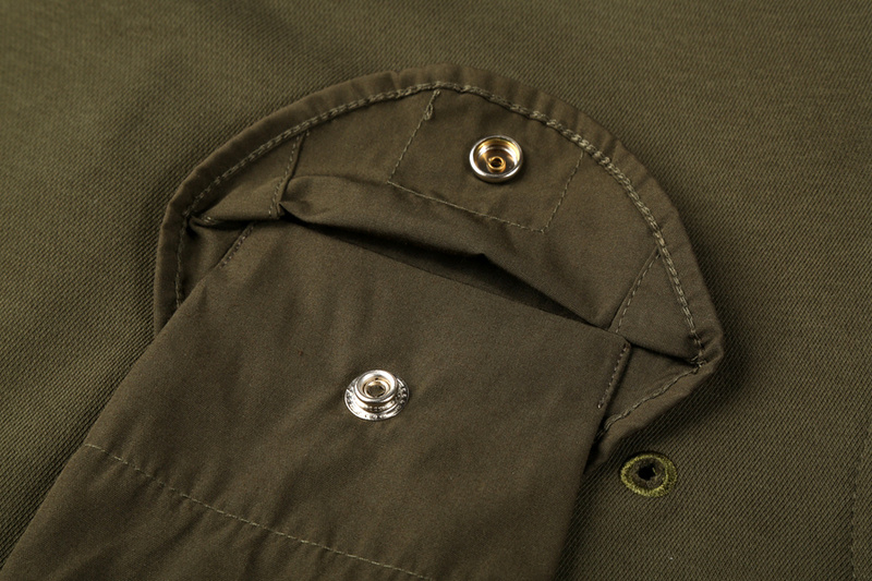 SI Sweatshirt 2268 - Image 32
