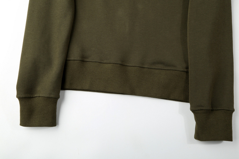 SI Sweatshirt 2268 - Image 33