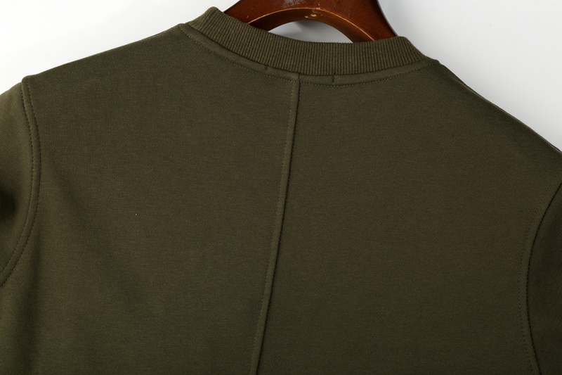 SI Sweatshirt 2268 - Image 34
