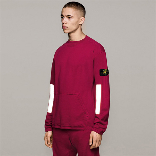 SI Sweatshirt 2320