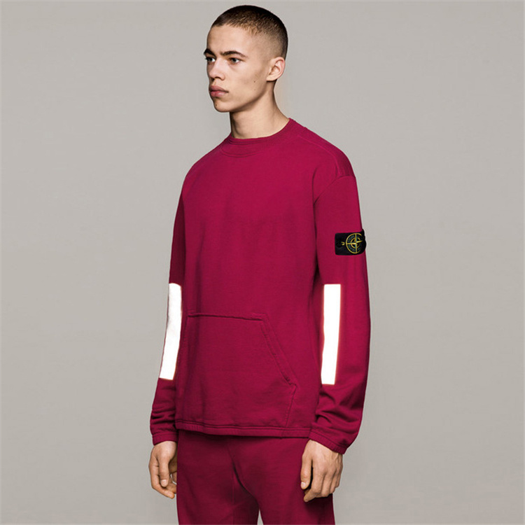 SI Sweatshirt 2320 - Image 4