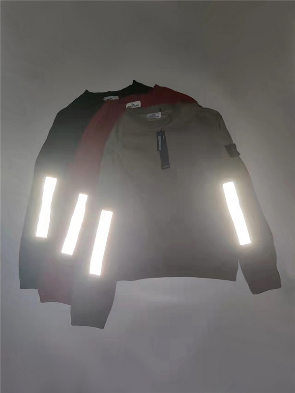 SI Sweatshirt 2320 - Image 5