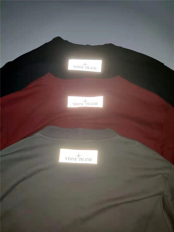 SI Sweatshirt 2320 - Image 6