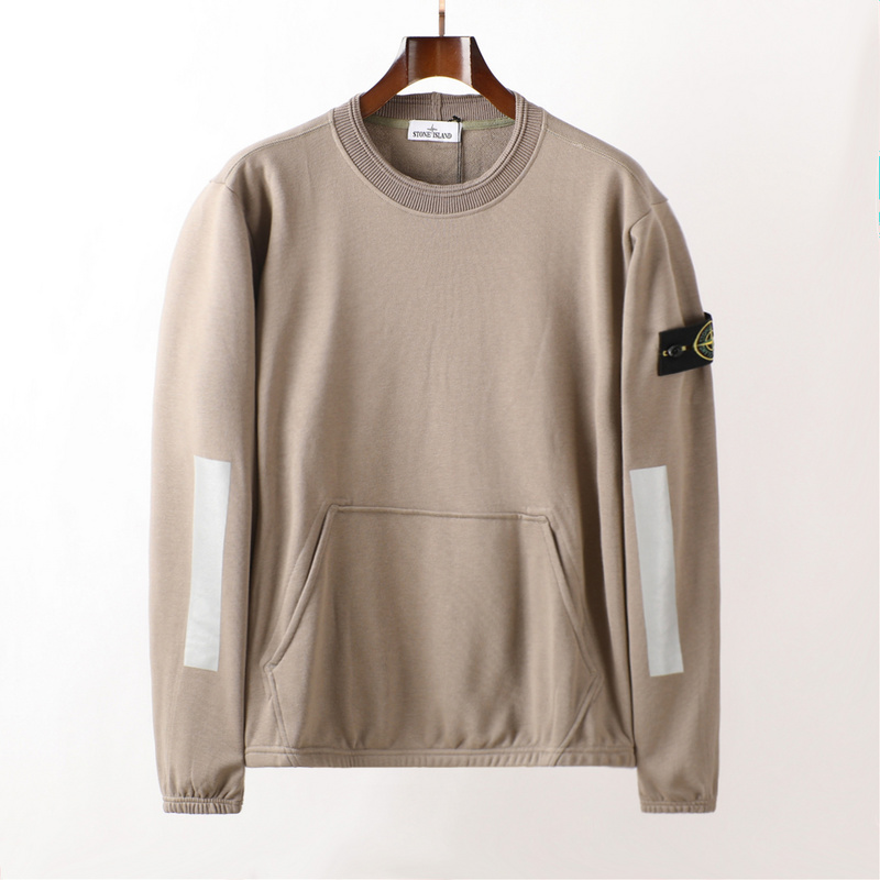 SI Sweatshirt 2320 - Image 7