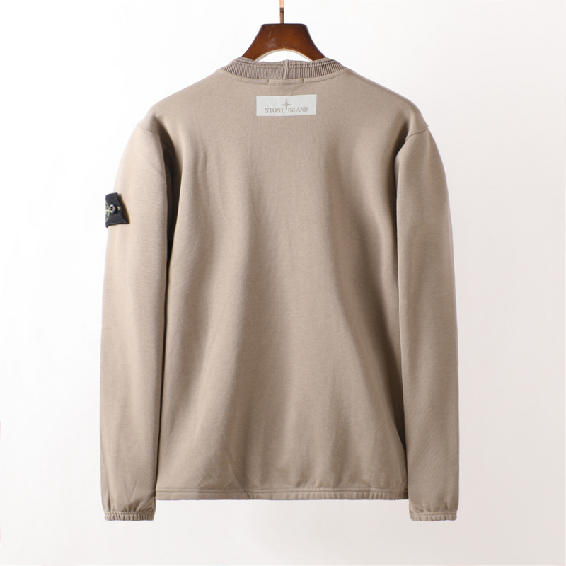 SI Sweatshirt 2320 - Image 8