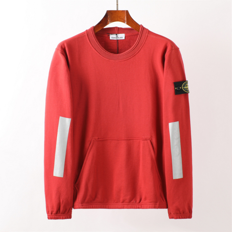 SI Sweatshirt 2320 - Image 9