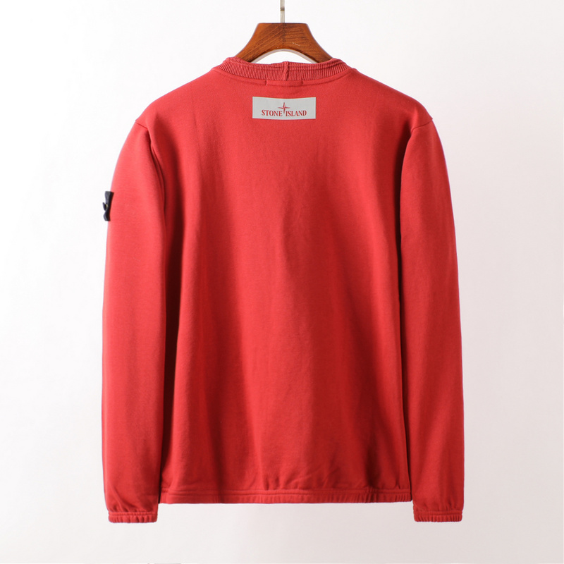 SI Sweatshirt 2320 - Image 10