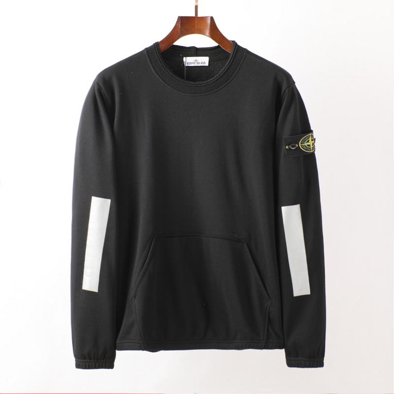 SI Sweatshirt 2320 - Image 11