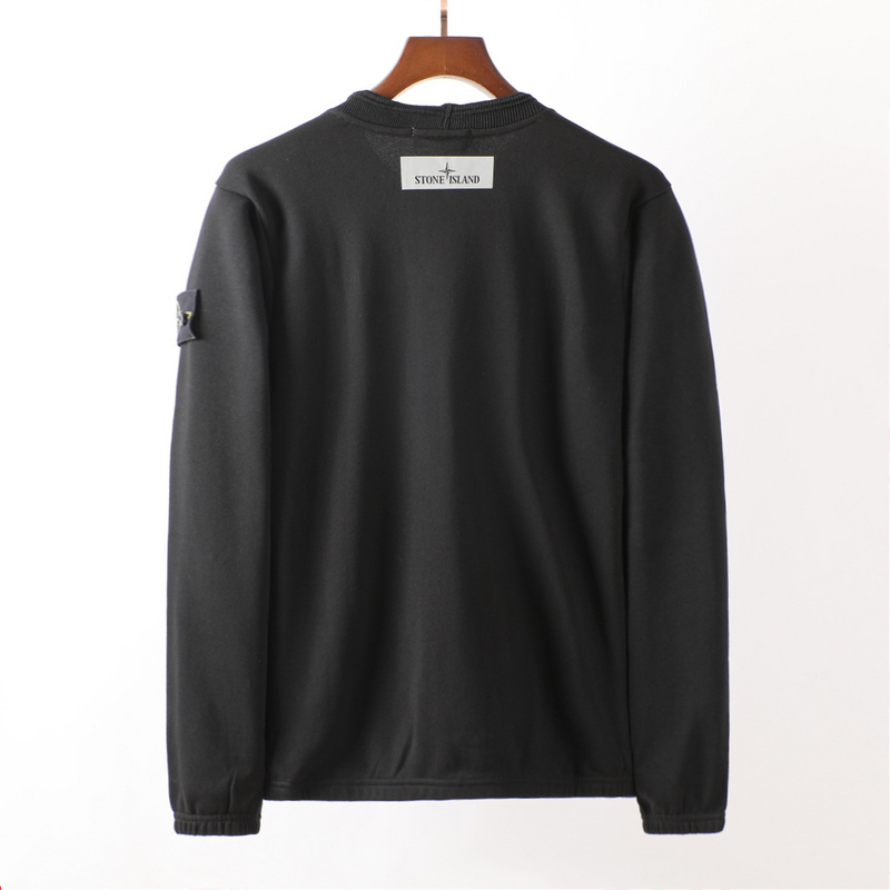 SI Sweatshirt 2320 - Image 12
