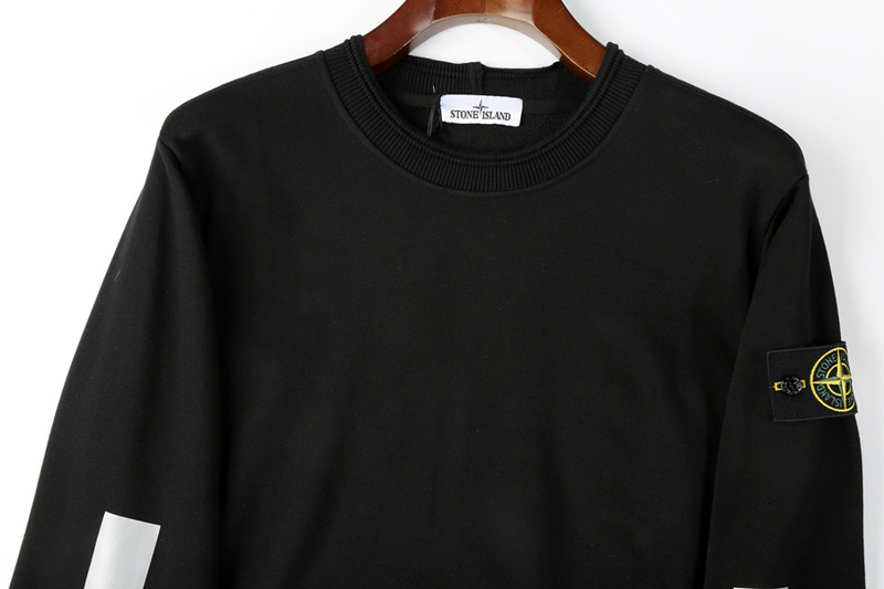 SI Sweatshirt 2320 - Image 13