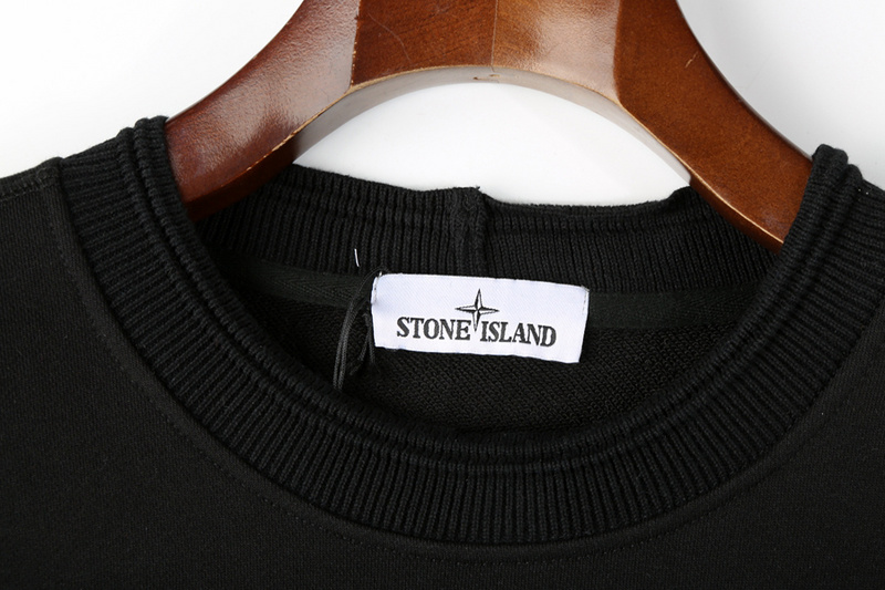 SI Sweatshirt 2320 - Image 14
