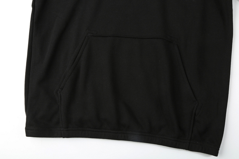 SI Sweatshirt 2320 - Image 15