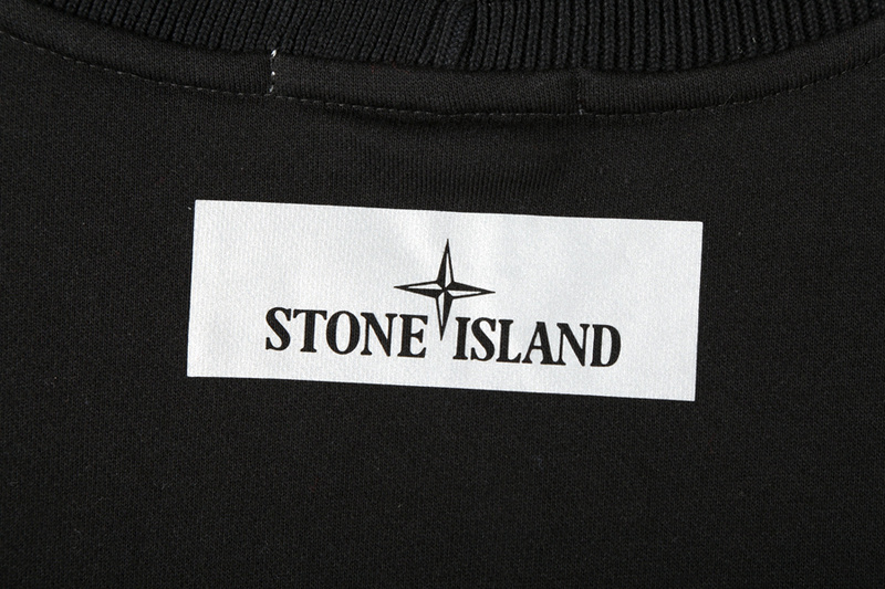 SI Sweatshirt 2320 - Image 16