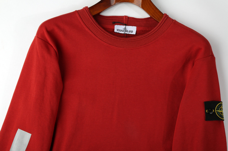 SI Sweatshirt 2320 - Image 17