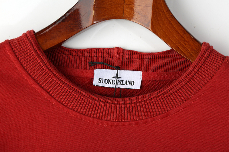 SI Sweatshirt 2320 - Image 18