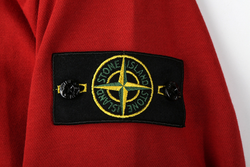 SI Sweatshirt 2320 - Image 19