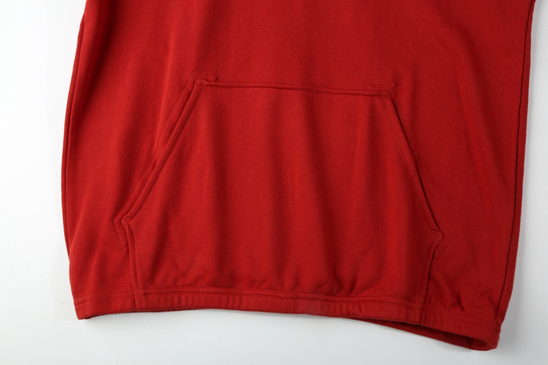 SI Sweatshirt 2320 - Image 20