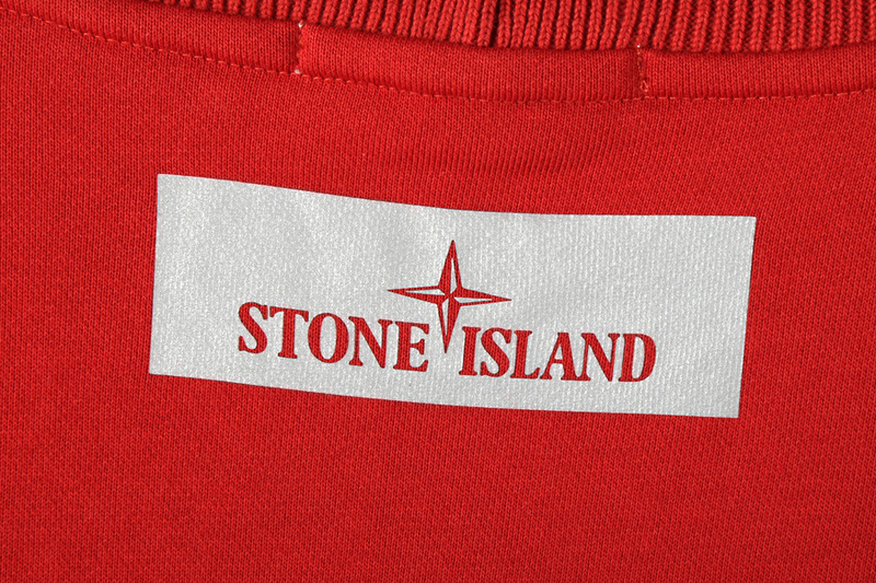 SI Sweatshirt 2320 - Image 21