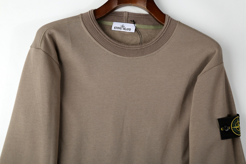 SI Sweatshirt 2320 - Image 22