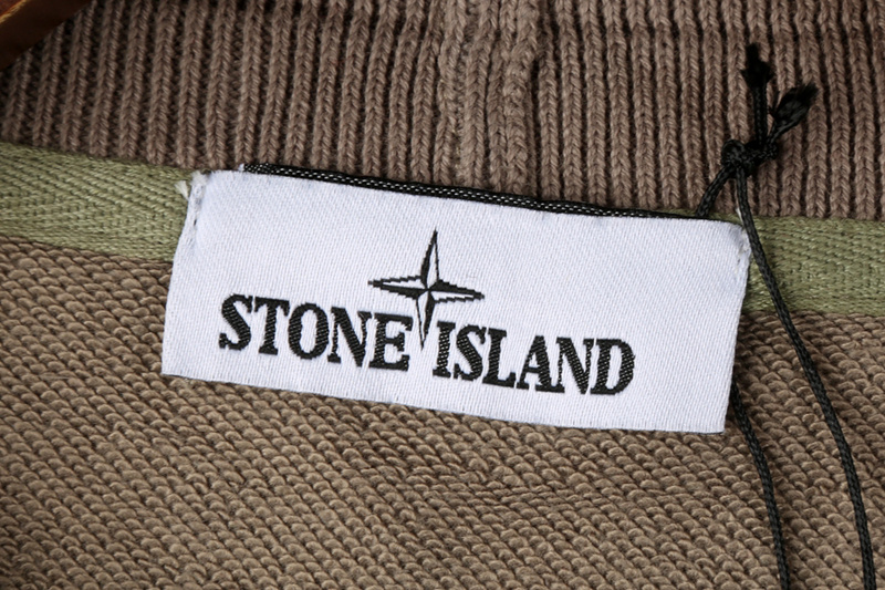 SI Sweatshirt 2320 - Image 24