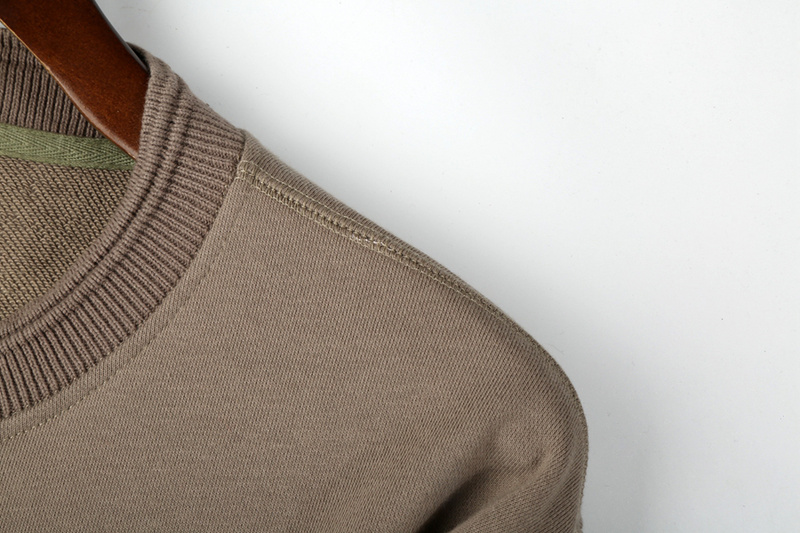 SI Sweatshirt 2320 - Image 25