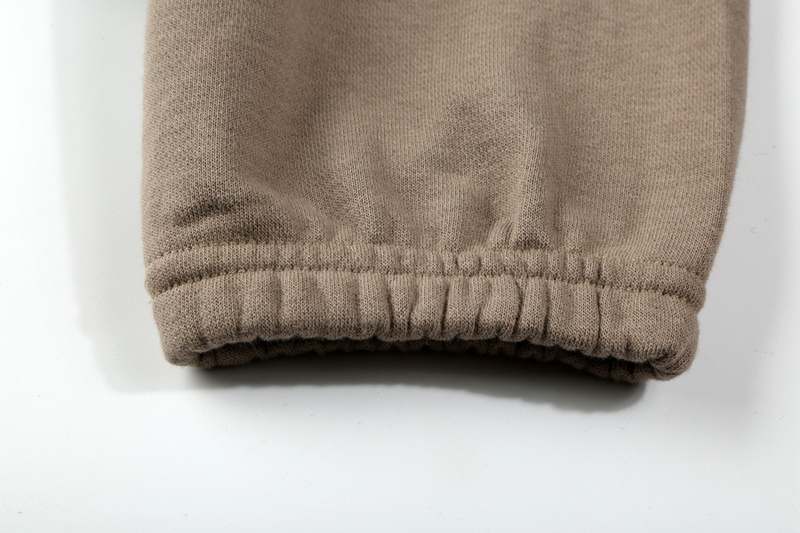 SI Sweatshirt 2320 - Image 28