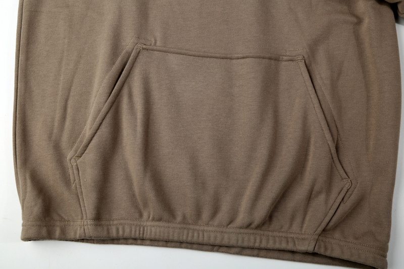 SI Sweatshirt 2320 - Image 29