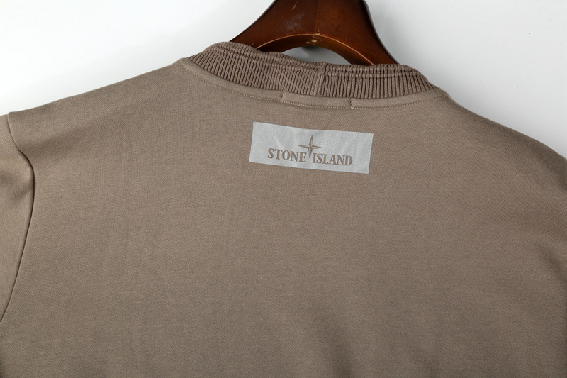 SI Sweatshirt 2320 - Image 30