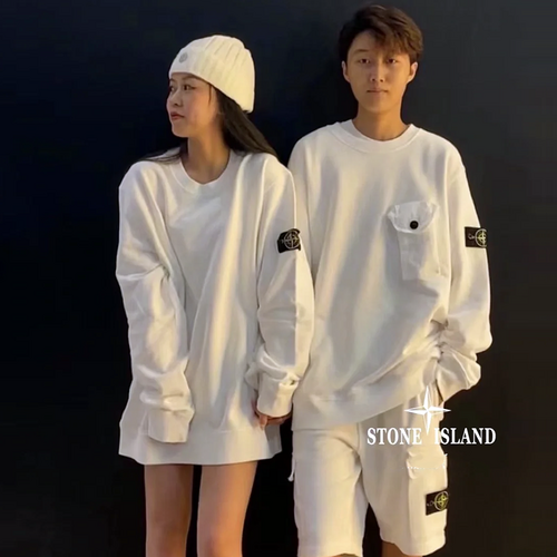 SI Sweatshirt 2324