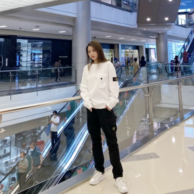 SI Sweatshirt 2324 - Image 3