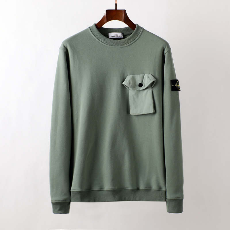 SI Sweatshirt 2324 - Image 5