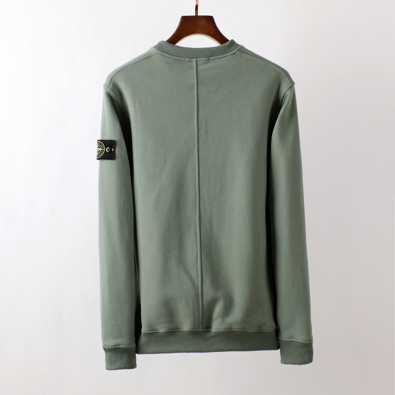 SI Sweatshirt 2324 - Image 6