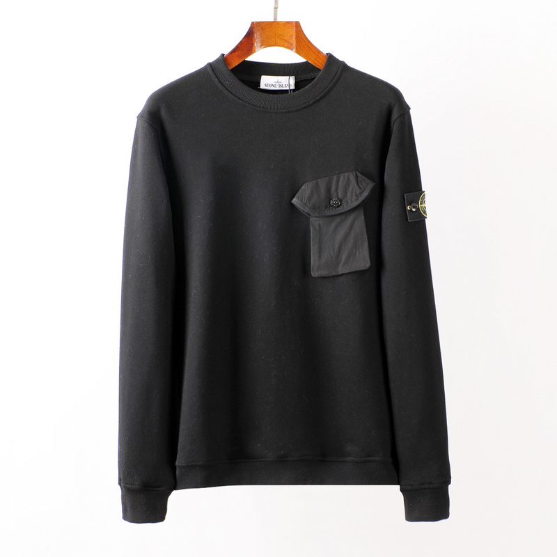 SI Sweatshirt 2324 - Image 7