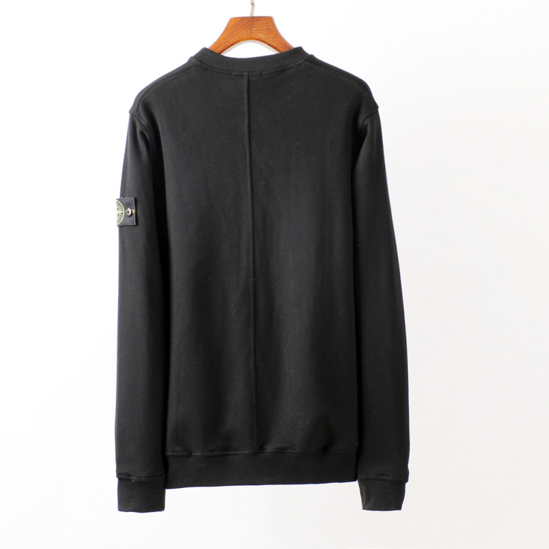 SI Sweatshirt 2324 - Image 8