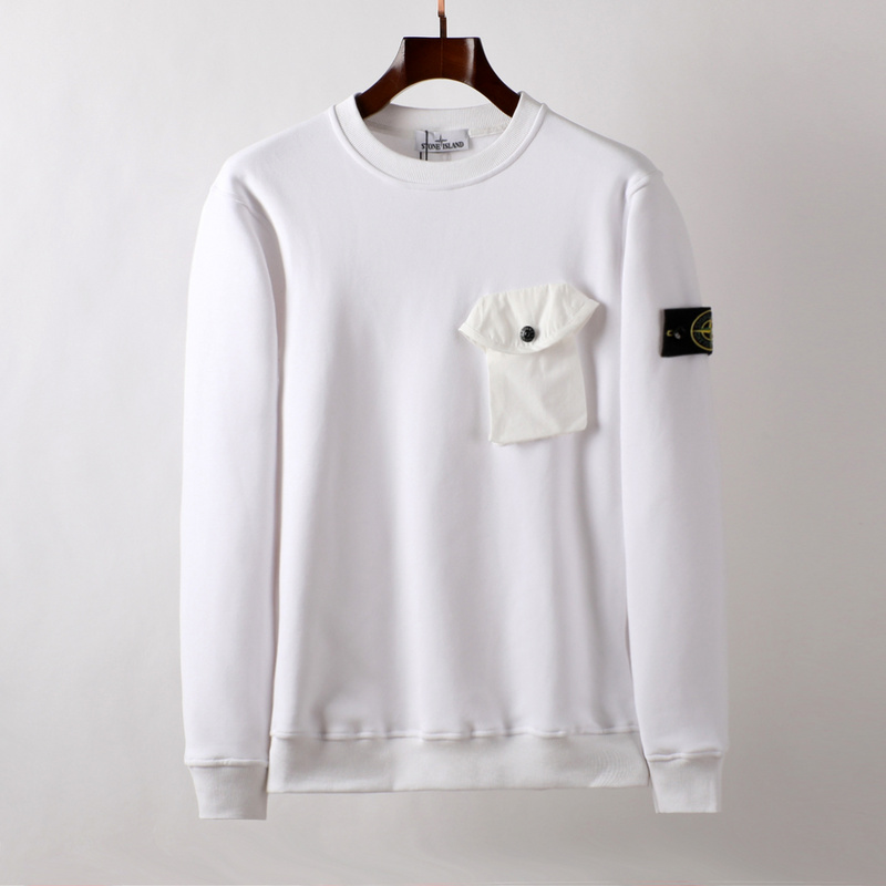 SI Sweatshirt 2324 - Image 9