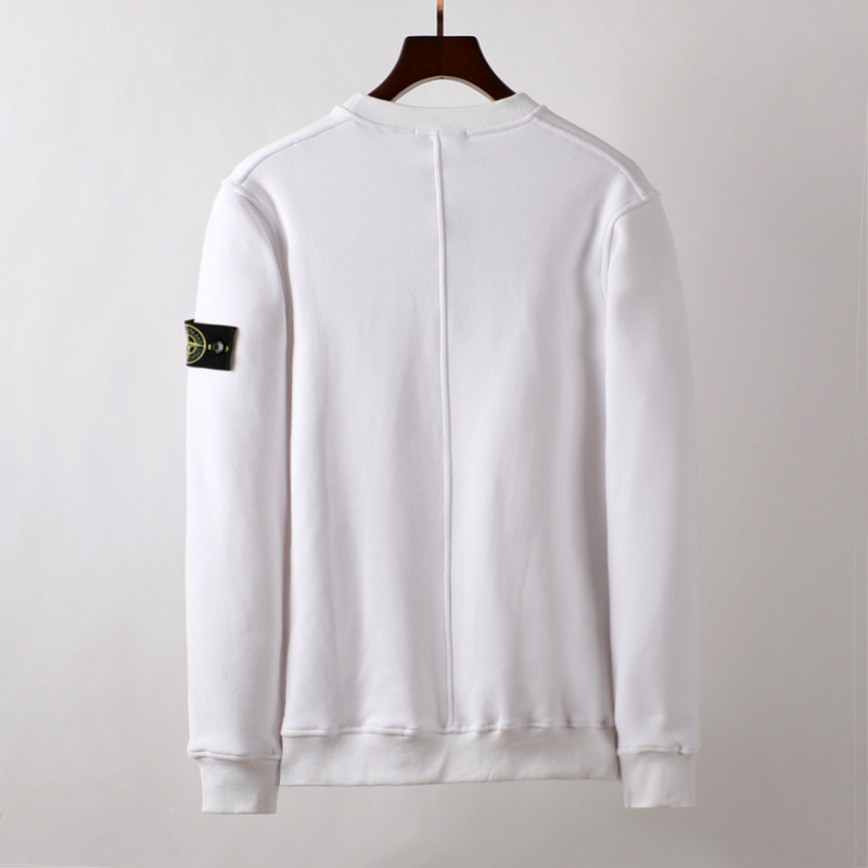 SI Sweatshirt 2324 - Image 10