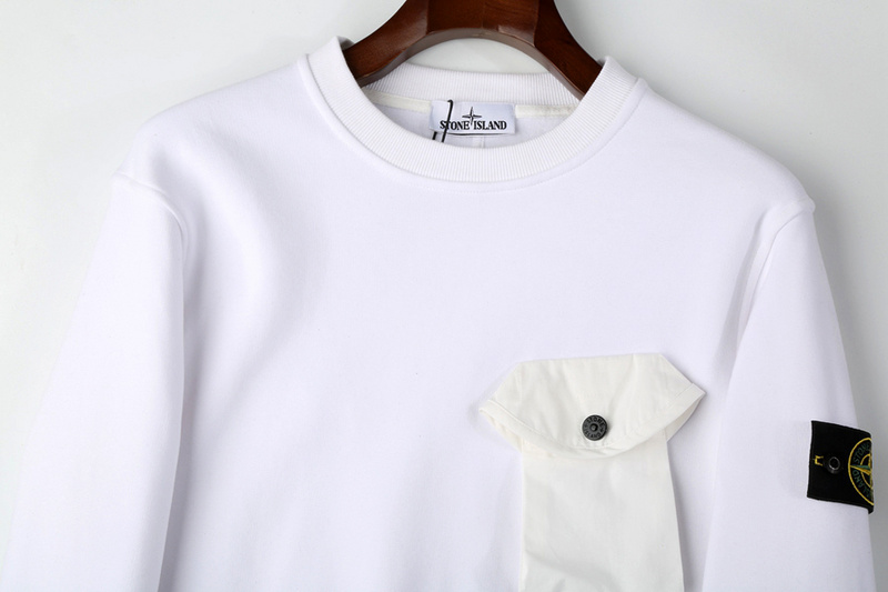 SI Sweatshirt 2324 - Image 11