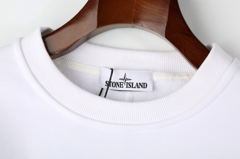 SI Sweatshirt 2324 - Image 12