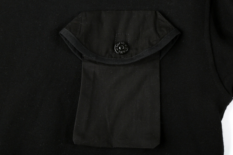 SI Sweatshirt 2324 - Image 17