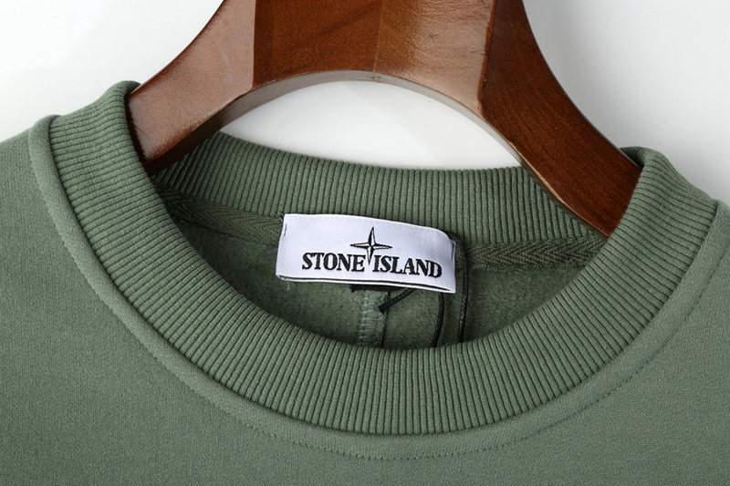 SI Sweatshirt 2324 - Image 19