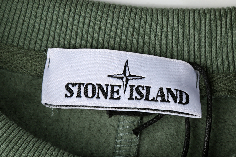 SI Sweatshirt 2324 - Image 20