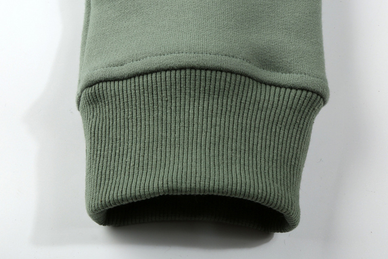 SI Sweatshirt 2324 - Image 24