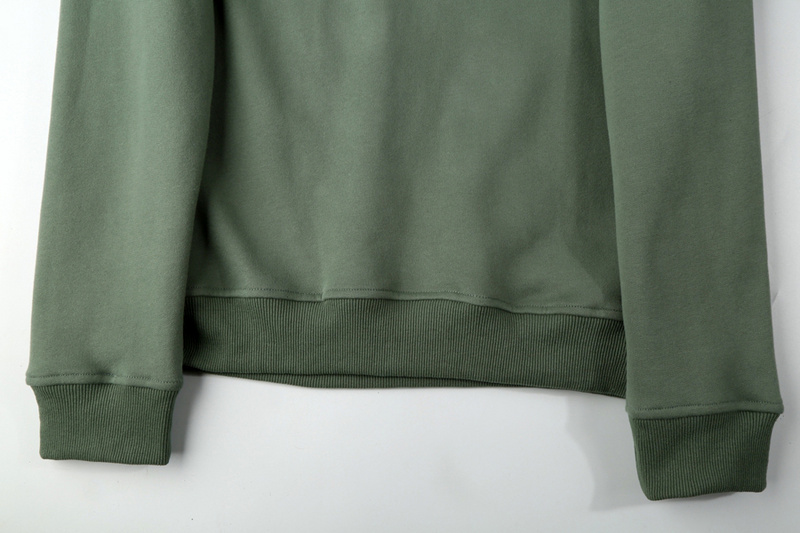 SI Sweatshirt 2324 - Image 28