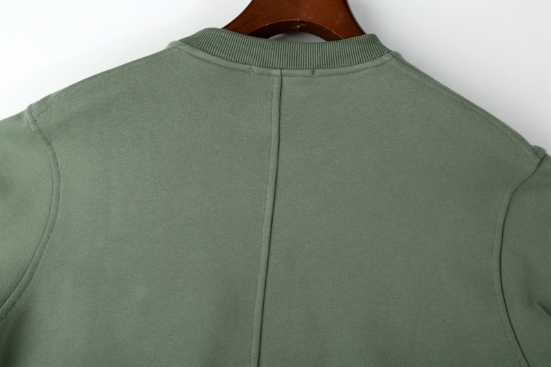 SI Sweatshirt 2324 - Image 29